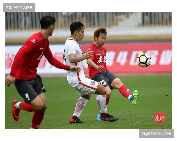 四川川超联赛第二轮南充队凭借补时点球1-0绝杀广安队