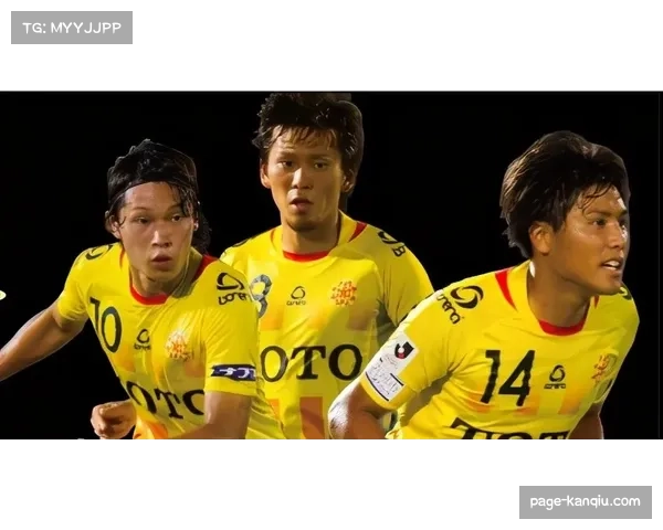 水户蜀葵客场三比一力克爱媛大崎航诗多田圭佑双星闪耀助球队取胜