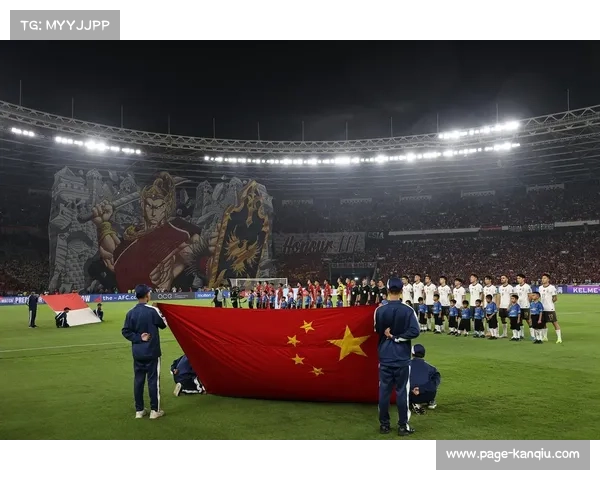 2026世界杯迎来三家中国赞助商 总金额突破30亿美元创历史新高 2026世界杯迎来三家中国赞助商 总金额突破30亿美元创历史新高