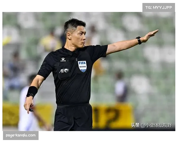 西班牙足协回应海外赛裁判争议强调仍由本国裁判执法确保公平