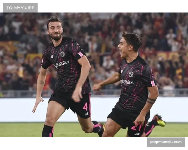 罗马防守紧凑度提升 成欧联杯失球最少球队之一