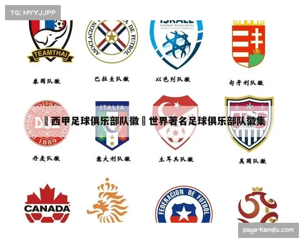 俱乐部股权改革推进 地方支持助力球队可持续发展