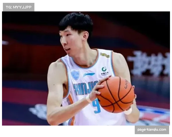 新疆队面临人员体系健康多重变数 赛季中段或调整