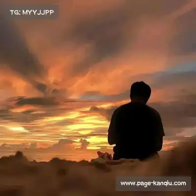 顾薇柯